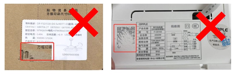 中国4688美高梅集团(股份)有限公司-官方网站