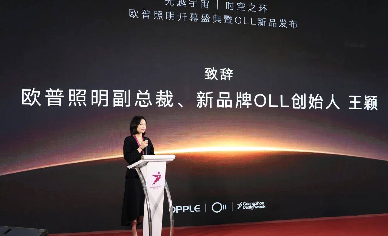中国4688美高梅集团(股份)有限公司-官方网站