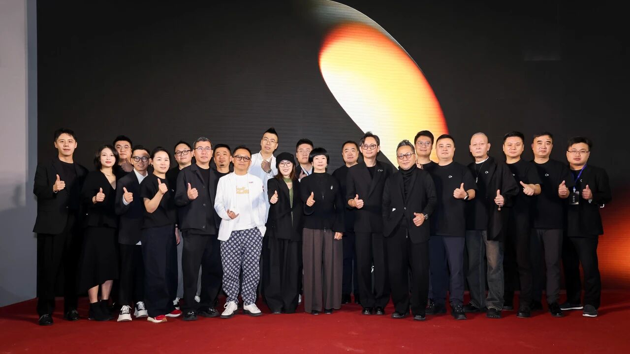 中国4688美高梅集团(股份)有限公司-官方网站