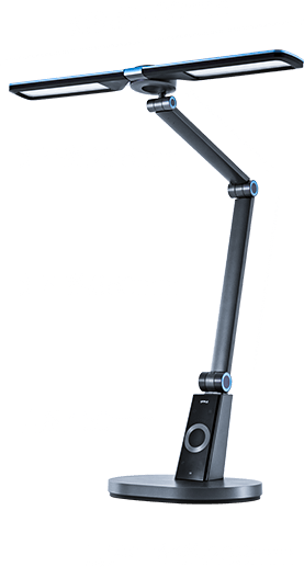 中国4688美高梅集团(股份)有限公司-官方网站