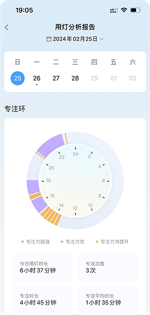 中国4688美高梅集团(股份)有限公司-官方网站