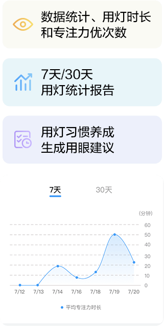 中国4688美高梅集团(股份)有限公司-官方网站