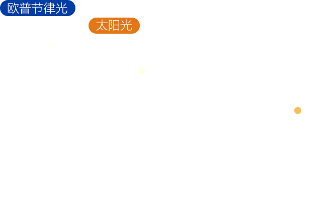 中国4688美高梅集团(股份)有限公司-官方网站
