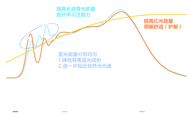 中国4688美高梅集团(股份)有限公司-官方网站