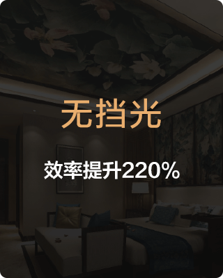 产品利益